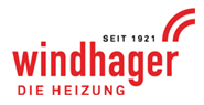 Windhager Extranet - Produktinformationen, Downloads und Kontaktdaten - Ein Service der Windhager Zentralheizung GmbH