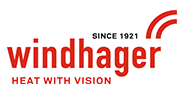 Windhager Extranet - Product Information, Downloads and Contact Details